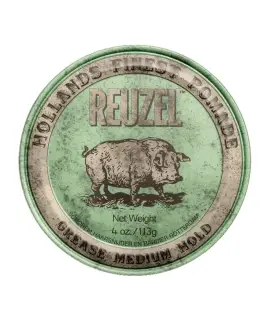 reuzel-green-pomade