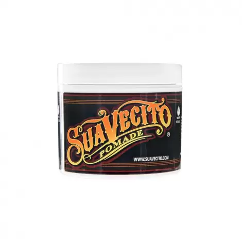 suavecito original pomade