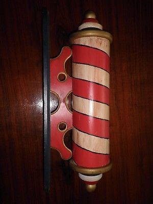 poste barbero medieval.jpg