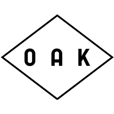 champu para barba oak