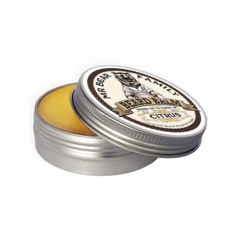 balsamo-para-barba-mr-bear-family-beard-balm-citrus-60ml