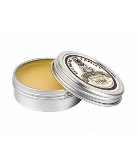 cera-para-bigote-mr-bear-family-moustache-wax-citrus