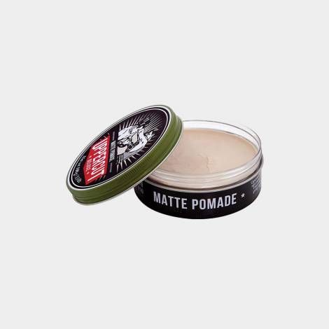 uppercut matte pomade