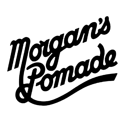 morgans pomade