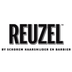 reuzel españa