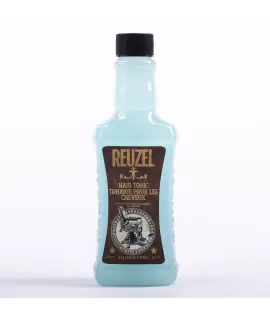 reuzel hair tonic