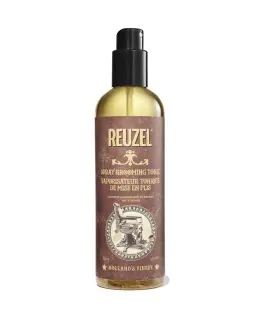 Reuzel spray grooming tonic