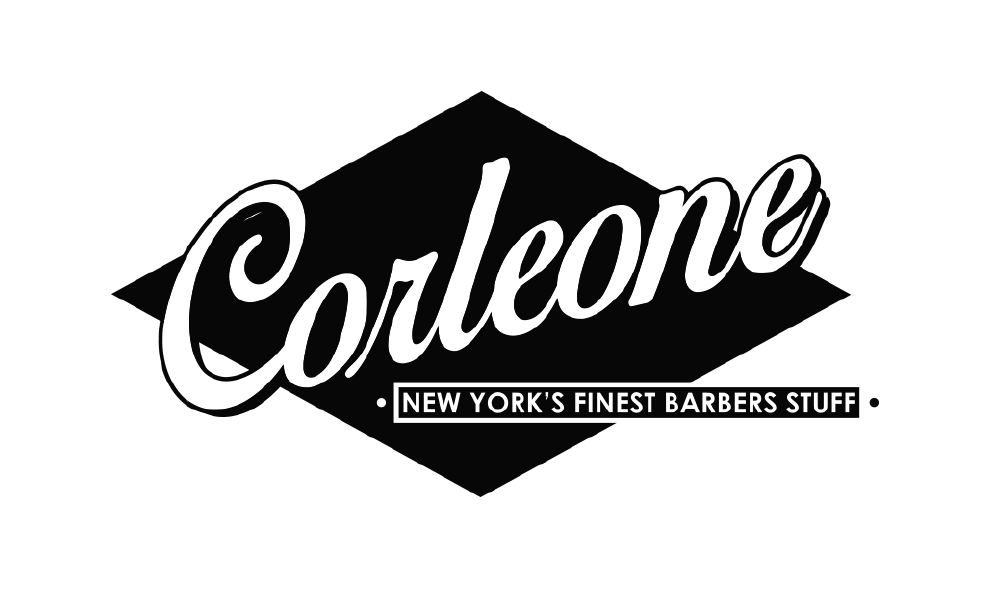 champu corleone