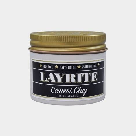 layrite cement