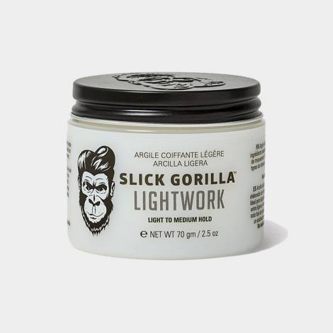 comprar slick gorilla lightwork