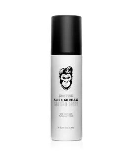 slick gorilla spray de sal