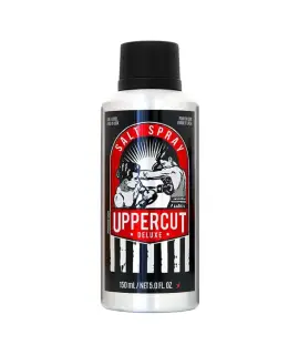 uppercut deluxe salt spray
