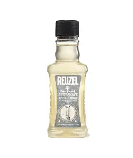 reuzel aftershave