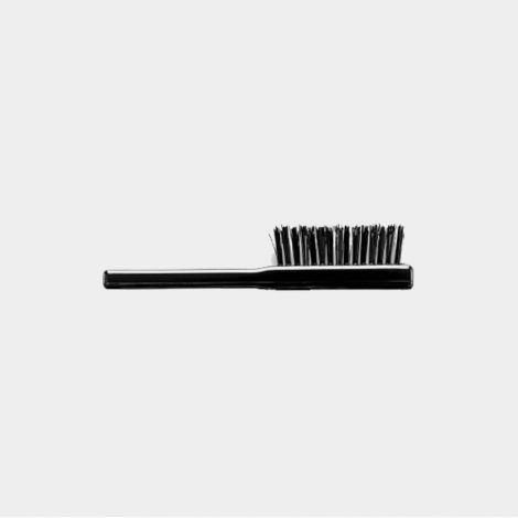 cepillo para barba proraso