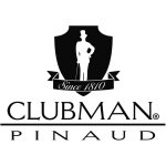 aftershave clubman pinaud