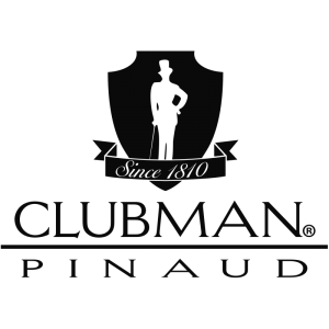 gel de afeitar transparente clubman pinaud