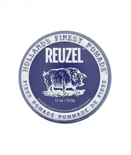 reuzel fiber pomade