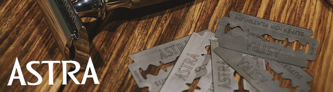 astra superior