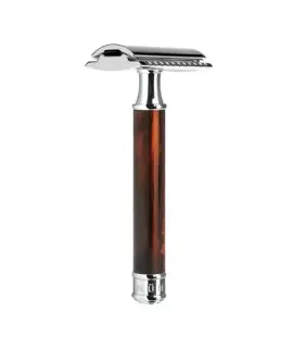 maquinilla de afeitar muhle r108