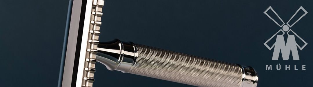 muhle