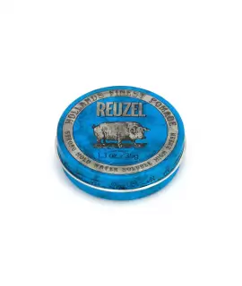 reuzel blue pomade
