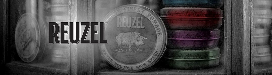reuzel españa 