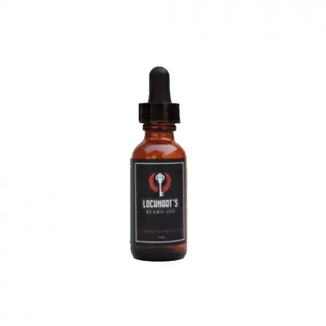 frankincense-myrrh-beard-oil