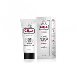balsamo para barba cella milano