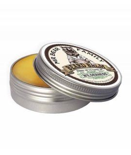 balsamo-para-barba-mr-bear-family-beard-balm-wilderness