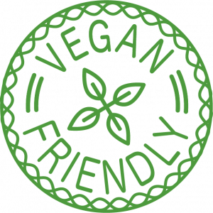 Vegano