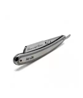 classic-premium-razor-hey-joe