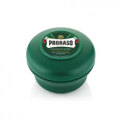 jabon-afeitar-proraso
