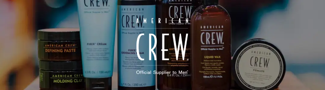 american crew