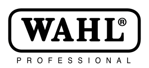 maquina wahl groomsman