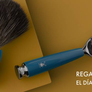 Regalos para el día del padre