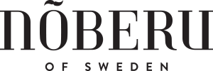 laca noberu of sweden hairspray