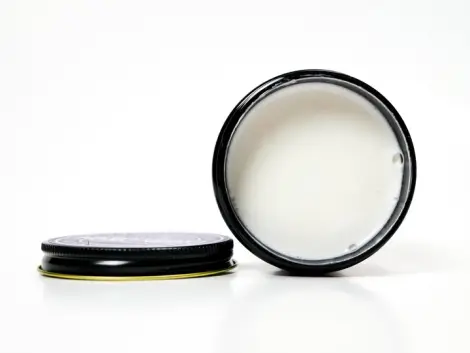 groom cream