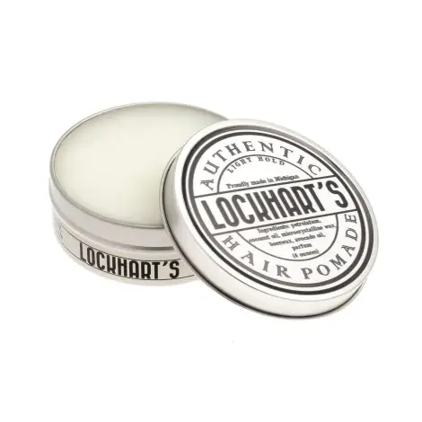 lockharts-light-hold-pomade-2