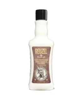 reuzel daily conditioner