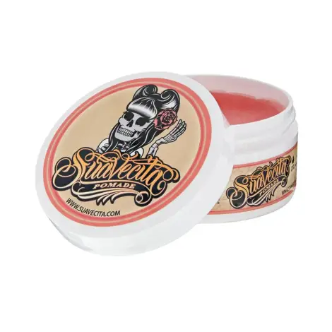 suavecita pomade 1