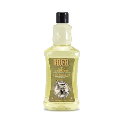 champu reuzel 3 en 1