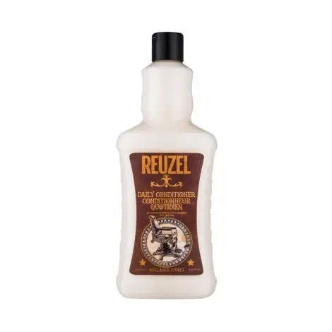 reuzel daily conditioner 1000