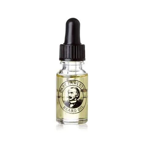 aceite para barba private stock