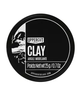 uppercut deluxe clay midi