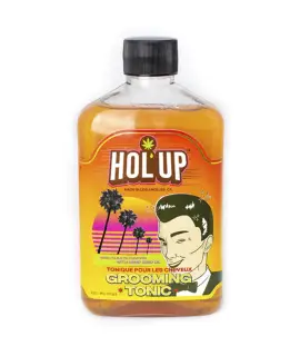 hol'up grooming tonic