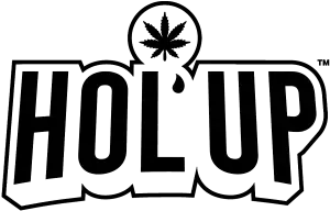 holup pomade españa