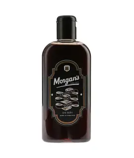 morgans grooming hair tonic