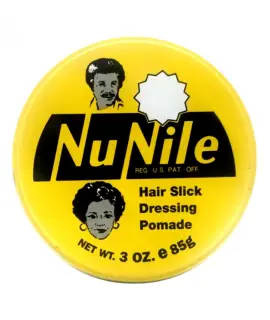 murray's nu nile pomade