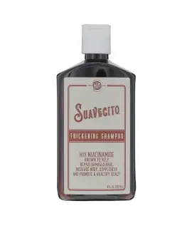 champu suavecito