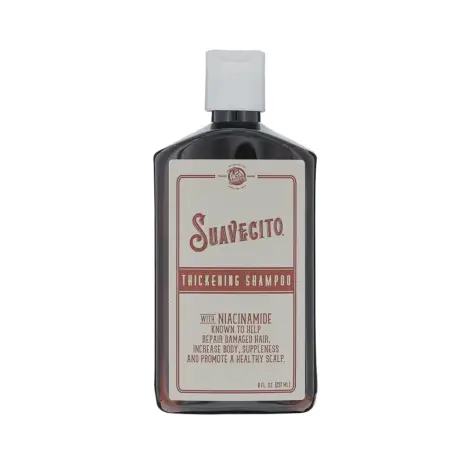 champu suavecito
